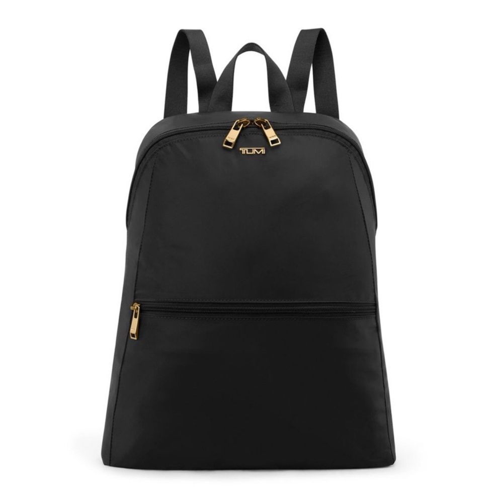 Tumi voyageur just in case backpack